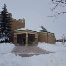 St. Timothy Parish | 135 John Forsyth Rd, Winnipeg, MB R2N 1R3, Canada