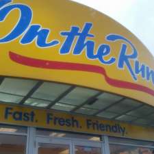 Tim Hortons | 1185 Division St, Kingston, ON K7L 5W3, Canada
