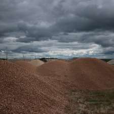 Golden Bay Landscape Supply | Box 476, Beausejour, MB R0E 0C0, Canada