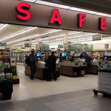 Safeway Market Mall Saskatoon | 2325 Preston Ave S, Saskatoon, SK S7J 2G2, Canada