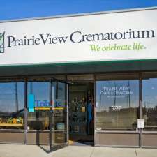 Family Pet Cremation Services - In-City Office | 210A 33rd St E, Saskatoon, SK S7K 0S3, Canada