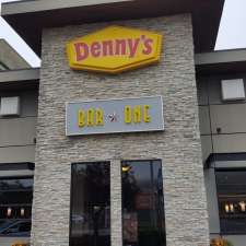 Denny's | 117 Bowridge Dr NW, Calgary, AB T3B 3R6, Canada