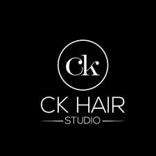 CK Hair Studio | 284 Harbour St, Kincardine, ON N2Z 2X9, Canada