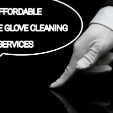 Affordable White Glove Cleaning Services | 62 Reid Ave S #1, Hamilton, ON L8H 1C2, Canada