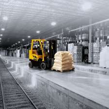 XTL Distribution | 61 Rexdale Blvd, Etobicoke, ON M9W 1P1, Canada