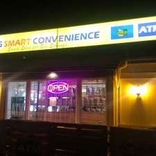 Big Smart | 739 Woolwich St, Guelph, ON N1H 3Z2, Canada