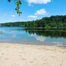Lac La Peche Resort | Blaine Lake, SK S0J 0J0, Canada