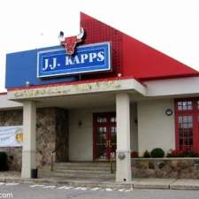 J.J. Kapps | 325 Ontario St, St. Catharines, ON L2R 5L3, Canada