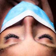 BOVJEE Beauty Boutique | 77 Harris St, Guelph, ON N1E 5S9, Canada