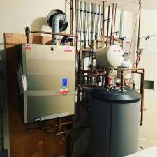Holland Plumbing | 2929 156 St, Surrey, BC V3S 0S9, Canada