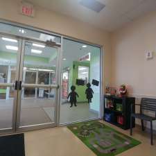 Dr. Arinder Malik, Consultant Pediatrician & Neonatologist | 3305 Harvester Rd 100A Unit12, Burlington, ON L7N 3M8, Canada