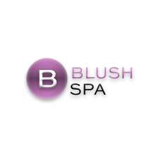 Blush - Facials | Chemical Peels | Microneedling | 40 Brock Rd S, Puslinch, ON N0B 2J0, Canada