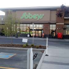 Sobeys - Mahogany | 7 Mahogany Plaza SE #1200, Calgary, AB T3M 2P8, Canada