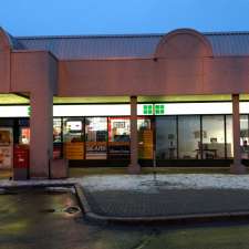 Hasty Market | 1500 Upper Middle Rd W, Oakville, ON L6M 3G3, Canada