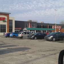 IGA extra store Coop Plessisville | 1971 Rue Bilodeau, Plessisville, QC G6L 3J1, Canada