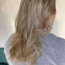 Base & Co Hair Studio | 440 York Rd, Guelph, ON N1E 3H5, Canada