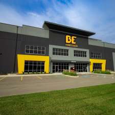 Braber Equipment LTD | 15880 Robins Hill Rd, London, ON N5V 0A4, Canada