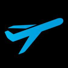 Beforeifly Travel Centre | 630 Upper James St Unit 2, Hamilton, ON L9C 2Z1, Canada