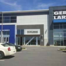 Kif-Kif Import | 8480 Boulevard Leduc, Brossard, QC J4Y 0K7, Canada