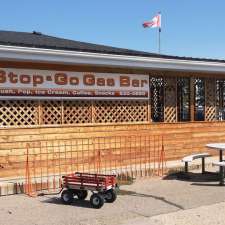 Norm's Stop & Go | 316 2 St, Irricana, AB T0M 1B0, Canada