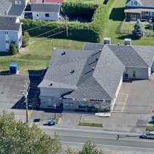 Uniprix Jean Beaulieu - Pharmacie affiliée | 106 Avenue Commerciale, Tring-Jonction, QC G0N 1X0, Canada