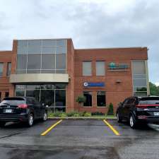 CWB National Leasing | 1430 Rue Hocquart Suite 200, Saint-Bruno-de-Montarville, QC J3V 6E1, Canada