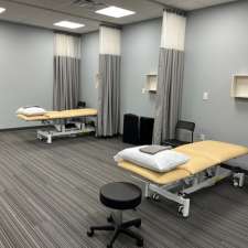 Revital Health Physio & Massage - Legacy | 47 Legacy View SE Unit # 5210, Calgary, AB T2X 4A7, Canada