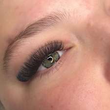 Lash KL | 26 Peel St, Lindsay, ON K9V 3L8, Canada