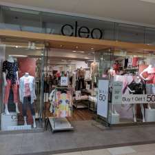 Cleo | Stone Road Mall - RECLAIMED, Unit #M2, 435 Stone Road,, Guelph, ON N1G 2X6, Canada