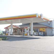 Aylmer Gas and Convenience | 567 John St N, Aylmer, ON N5H 2B6, Canada