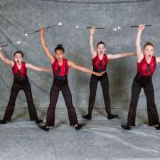 The Baton & Dance Company | State Rd SW, Calgary, AB T3C, Canada