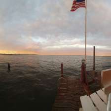 Sound Town Recording | 35540 Jeffers Ct, Harrison Charter Township, MI 48045, USA