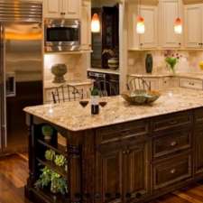 Eco Stone Decor | 1200 50e Avenue, Lachine, QC H8T 2V4, Canada