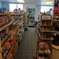 Le Dépanneur | 186 Av. Jean Dolbeau, Dolbeau-Mistassini, QC G8L 3J6, Canada
