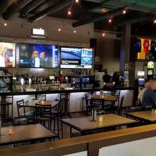 Jersey's Bar & Grill | 1450 Headon Rd, Burlington, ON L7M 3Z5, Canada