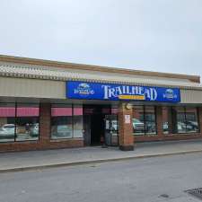 Trailhead Belleville | 365 N Front St #16, Belleville, ON K8P 5A5, Canada