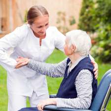Royalty Mobile Home Care Support Services | 63 Park Valley Rd, Winnipeg, MB R3Y 0H4, Canada