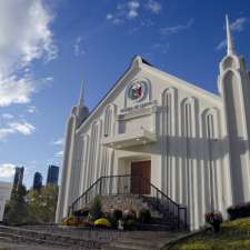 Iglesia ni Cristo (Church of Christ), Downtown Congregation, Dis | 804 MacDonald Ave SE, Calgary, AB T2G 4M2, Canada