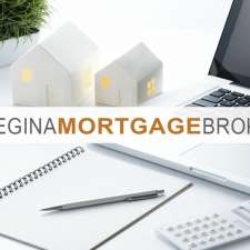 TMG - The Mortgage Group Regina | 1118 Broad St, Regina, SK S4R 1X8, Canada