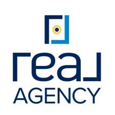 Real Agency, Brokerage | 3294 Post Rd, Oakville, ON L6L 1T9, Canada