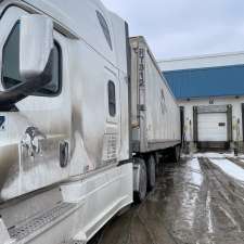 Metro Richelieu Inc | 370 Rue Métivier, Québec, QC G1M 2V3, Canada