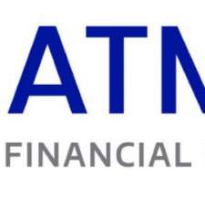 Atmos Financial Services Inc. | 7082 Perth Rd 121, Newton, ON N0K 1R0, Canada