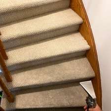 Orbit Carpet Cleaning | 23 Pape Dr, Brampton, ON L6R 0H7, Canada