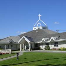 Mayfair United Church | 902 33rd Street West, Saskatoon, SK S7L 0W6, Canada