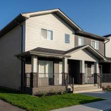 West Acres Estates - Forthright Properties | 3813 Main St, West Saint Paul, MB R4A 1A4, Canada