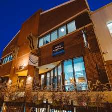 PCN Physiothérapie Sillery | 1363 Avenue Maguire suite 410, Québec, QC G1T 1Z2, Canada
