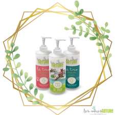 Planette produits écologiques | 1060 Rue St Paul, L'Ancienne-Lorette, QC G2E 1Y3, Canada