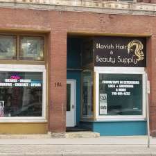 Blavish Hair And Beauty Supply | 104 Main St E, Shelburne, ON L9V 3K5, Canada