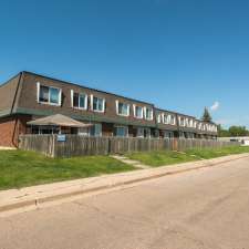 Boardwalk Village I, II & III | 292A Thorncliff Place 100 - 710 Springfield Plaza 100 - 159, 299 Thorncliff Pl #200, Edmonton, AB T5T 0A2, Canada