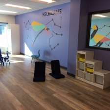 Esprit De Famille | 1125 Boulevard Lebourgneuf, Québec, QC G2K 0J2, Canada